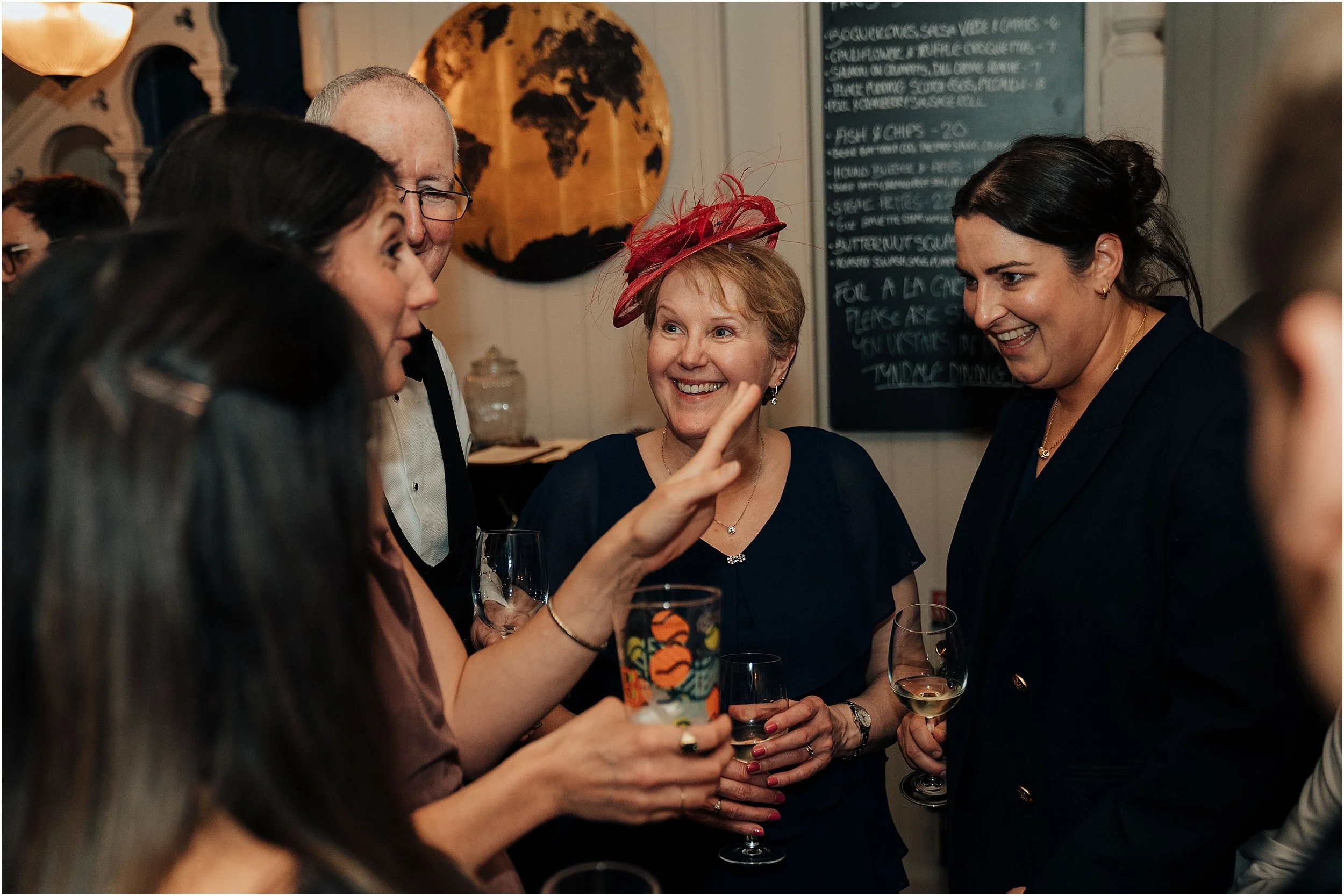 Islington Christmas Wedding_0035.jpg