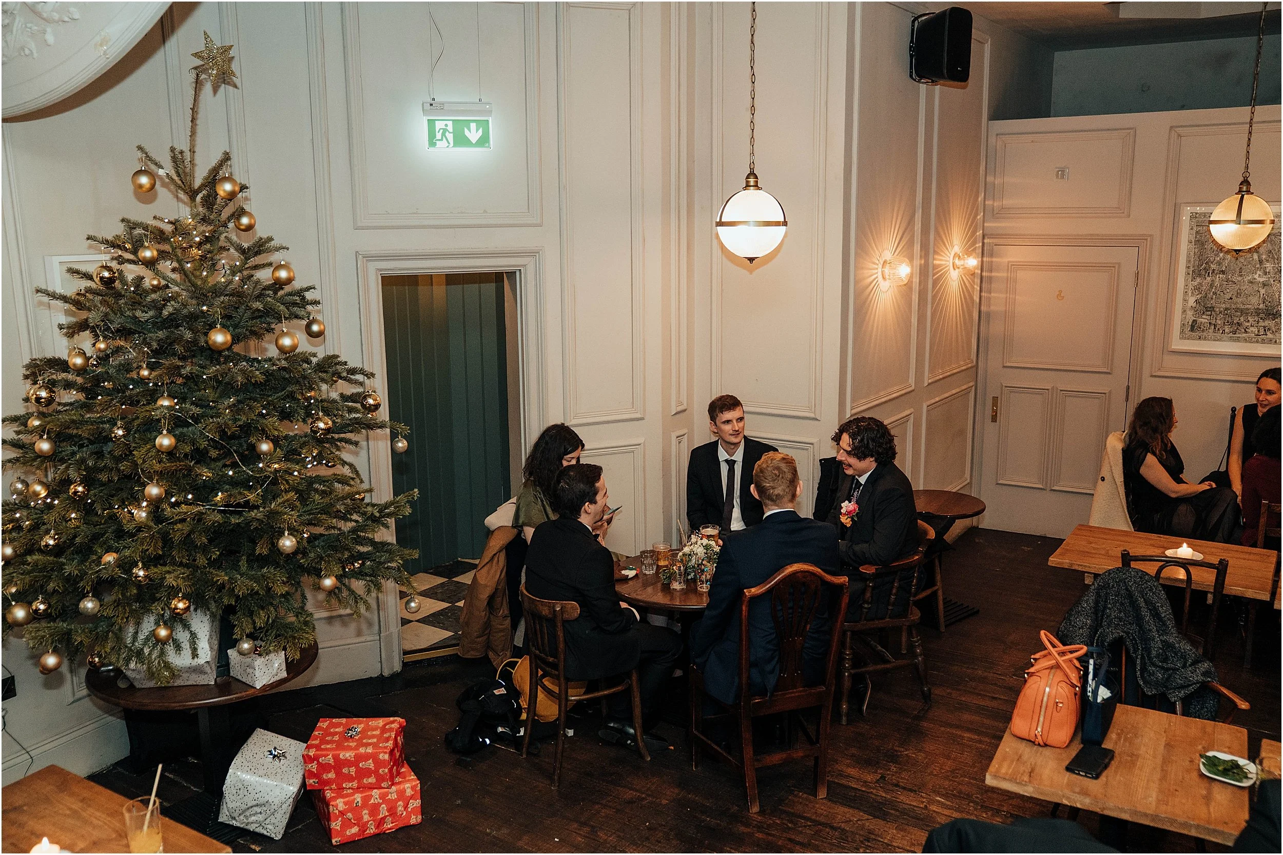 Islington Christmas Wedding_0036.jpg