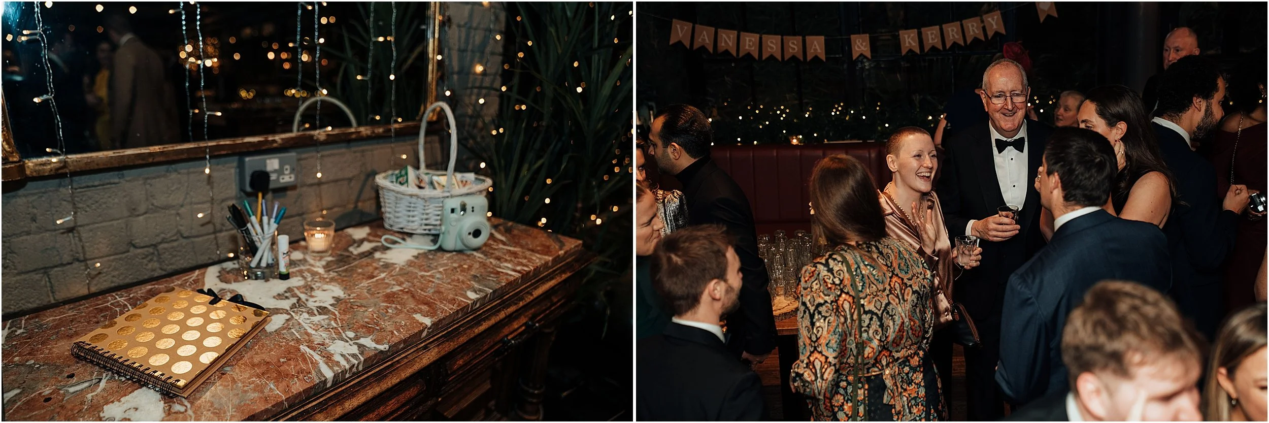 Islington Christmas Wedding_0040.jpg