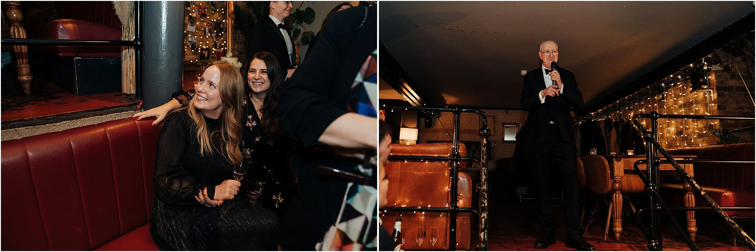 Islington Christmas Wedding_0046.jpg