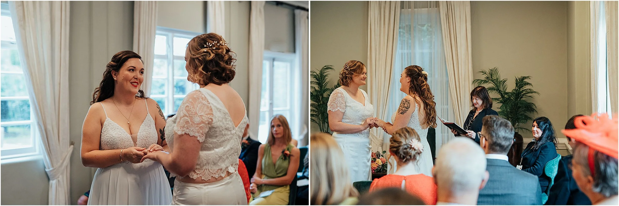 York House lesbian wedding_0001.jpg