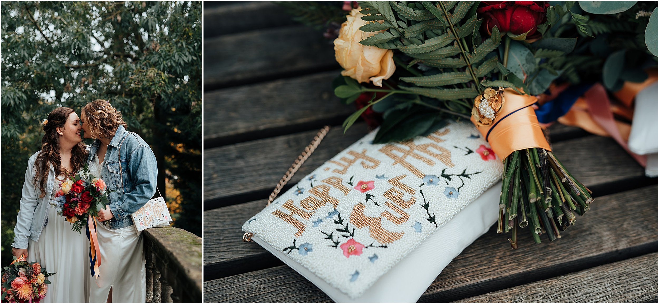 York House lesbian wedding_0002.jpg