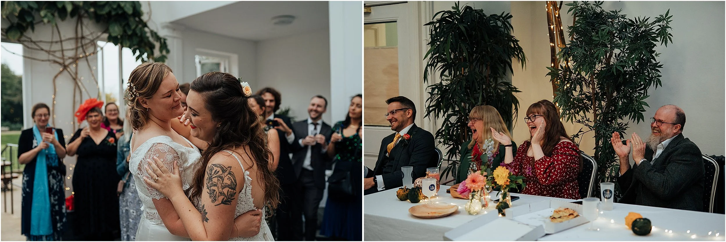 York House lesbian wedding_0003.jpg