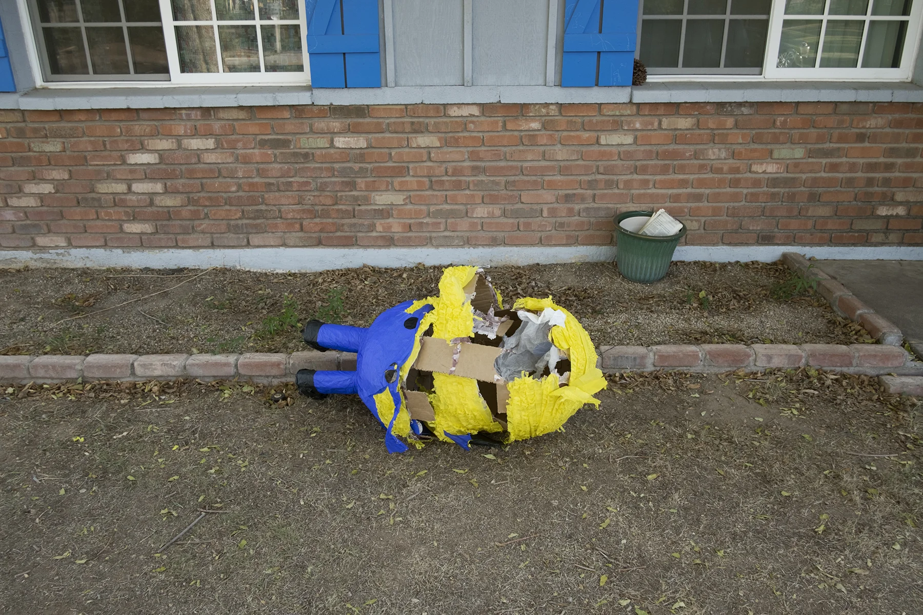 _DSF2978minion.jpg