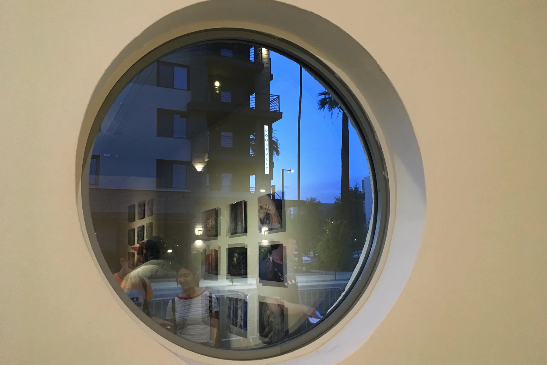 window.jpg