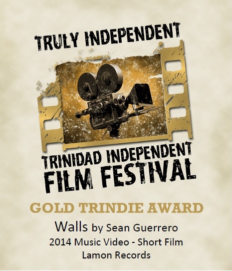 Full Film Festival award.jpg