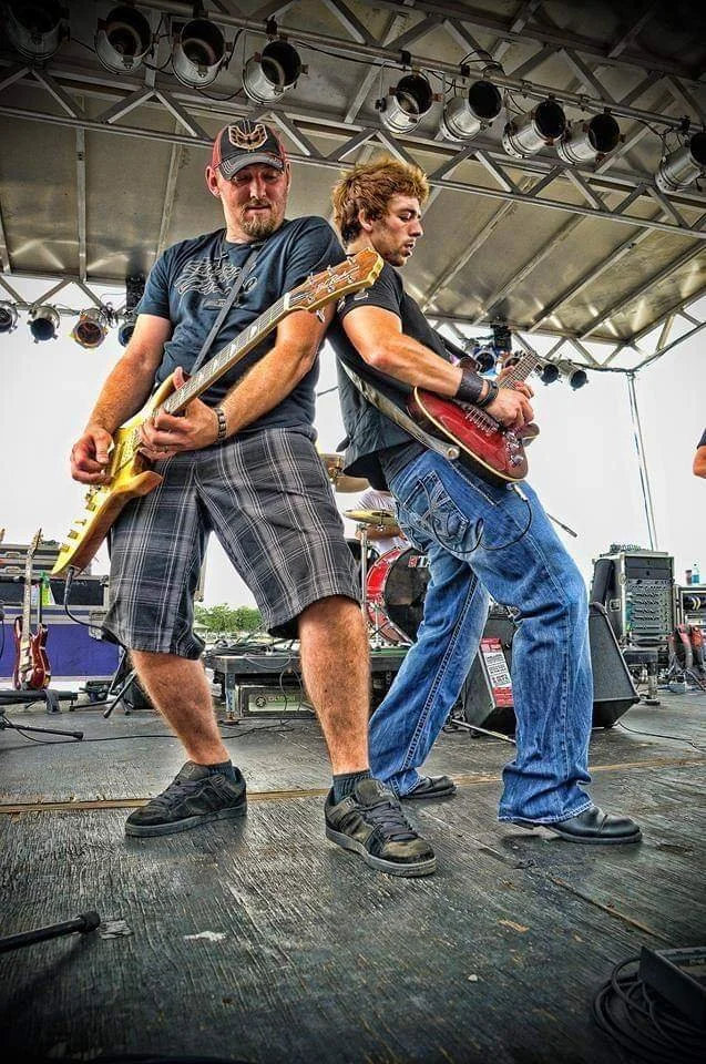 October Festival Rock Show.jpg