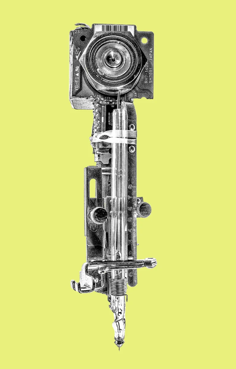 tto.machine.jpg