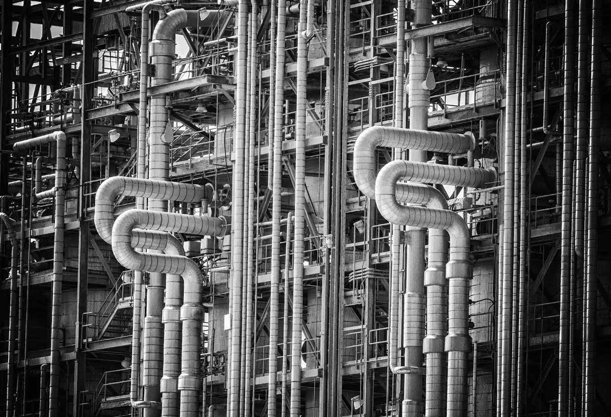 ark.hofreepport_0000_Classic Camera 5 (AEP2).jpg