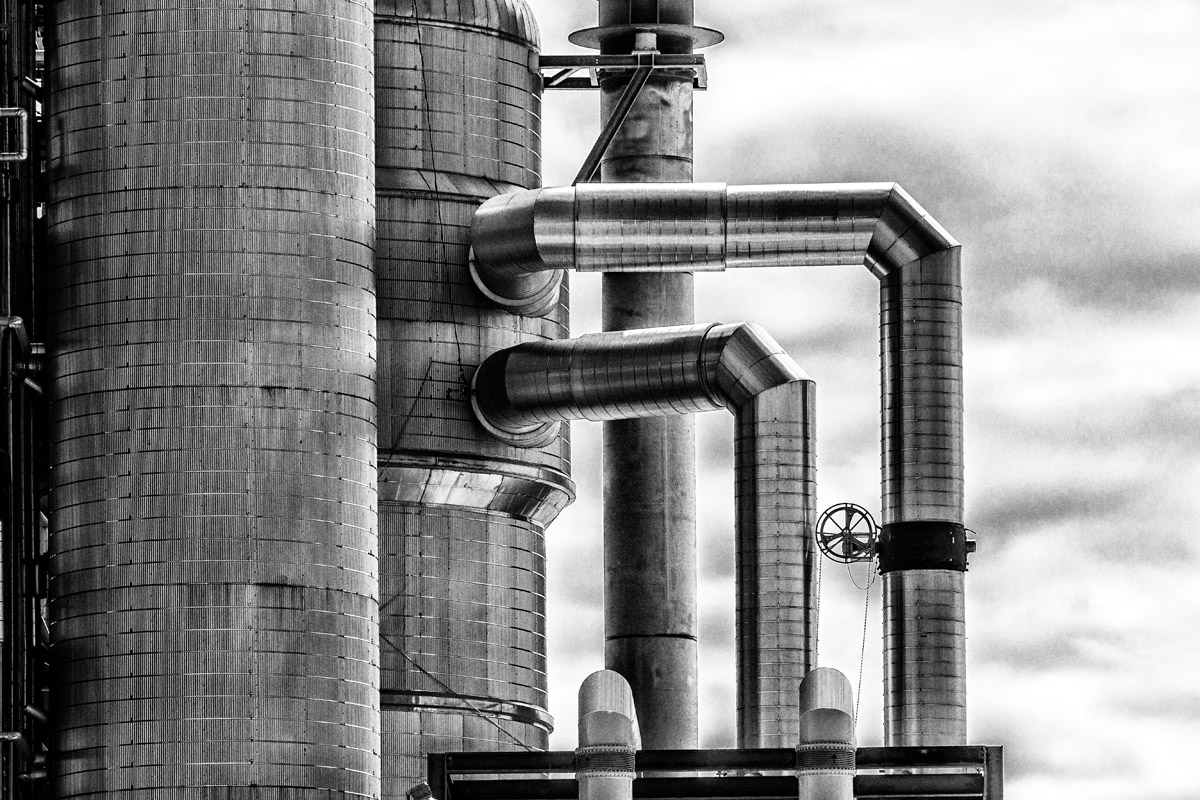 ark.hou.free.port_0000_Silver Efex Pro 2.jpg