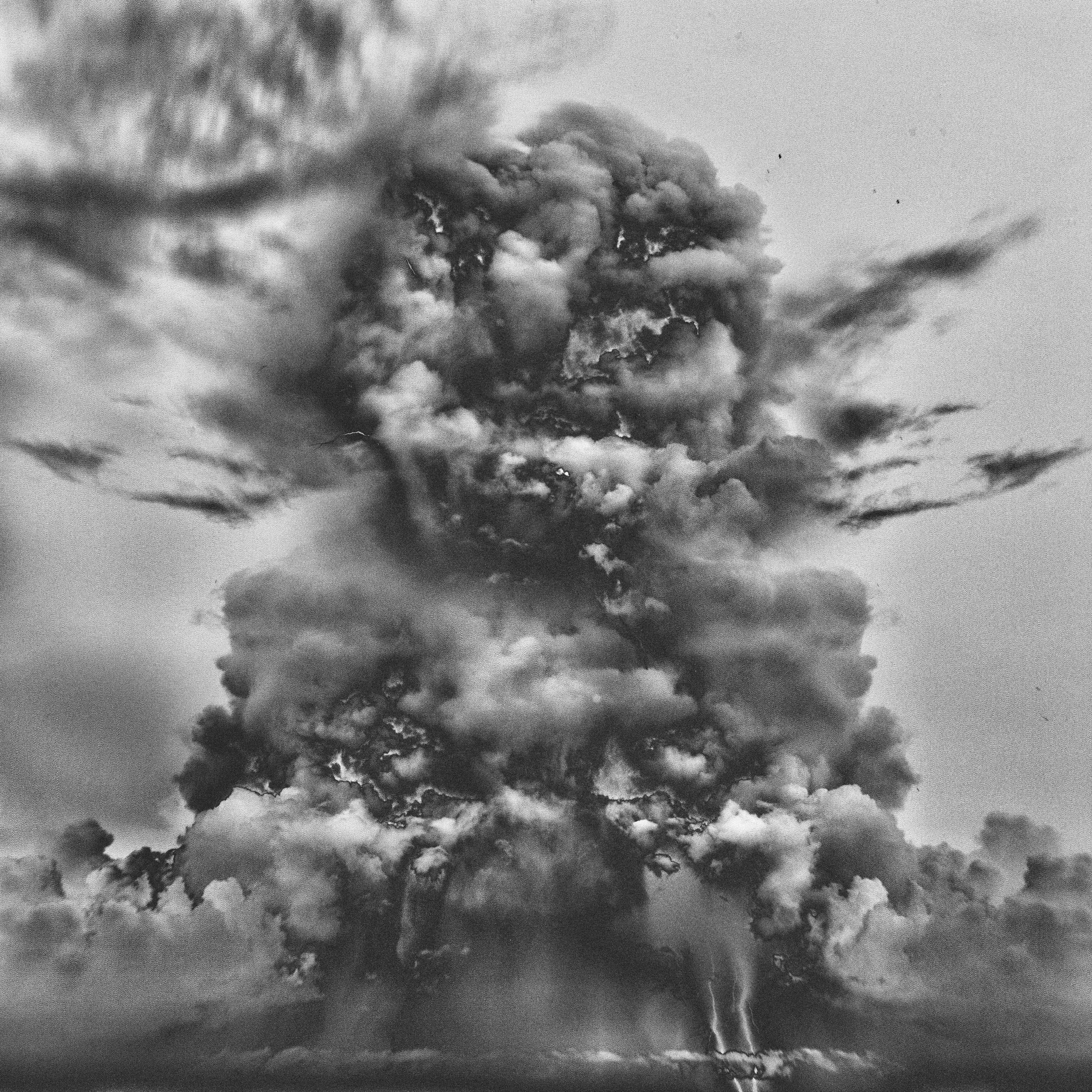 storm@sum.print.17x22.jpg