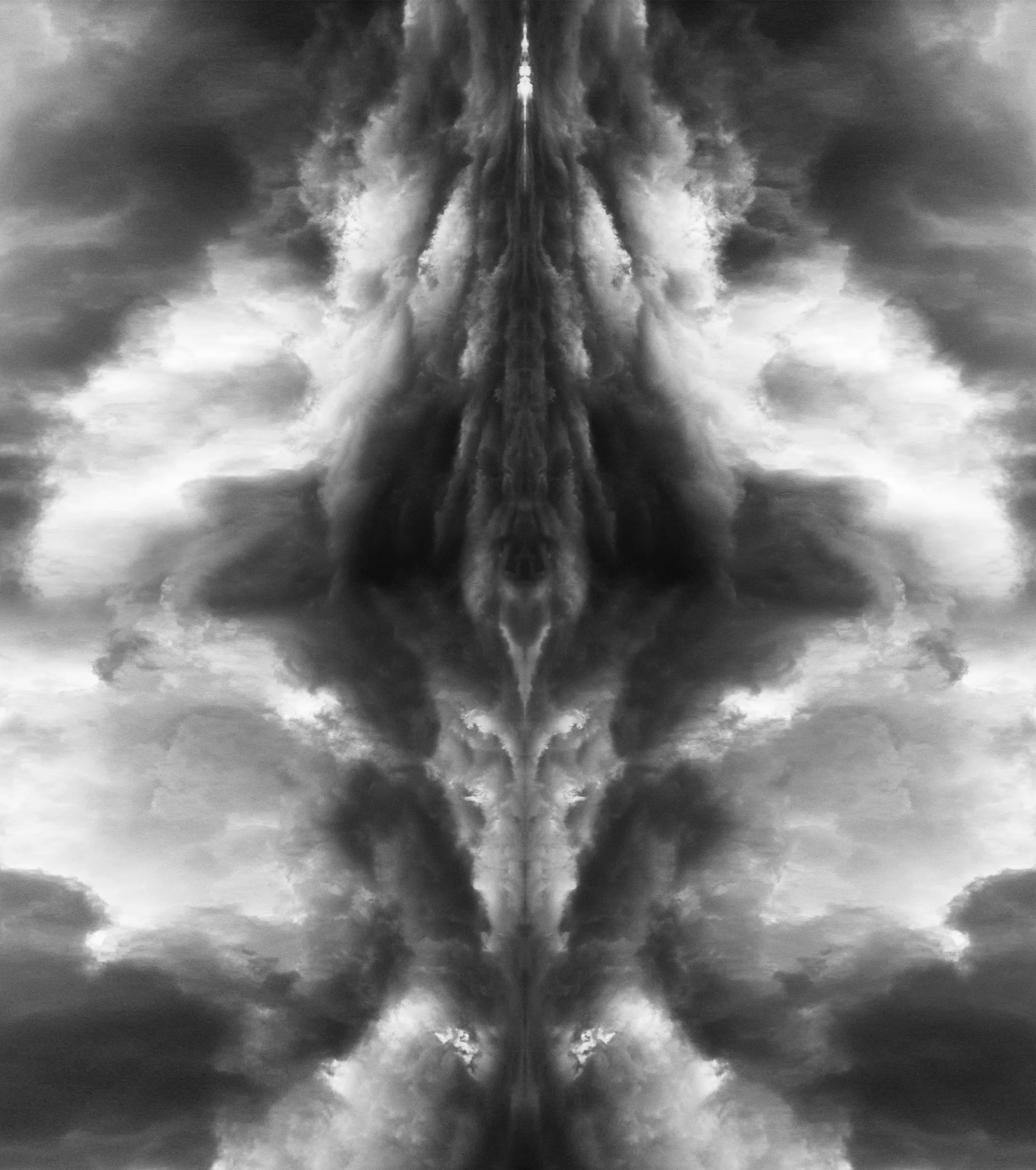Untitled_Panorama1_1.jpg