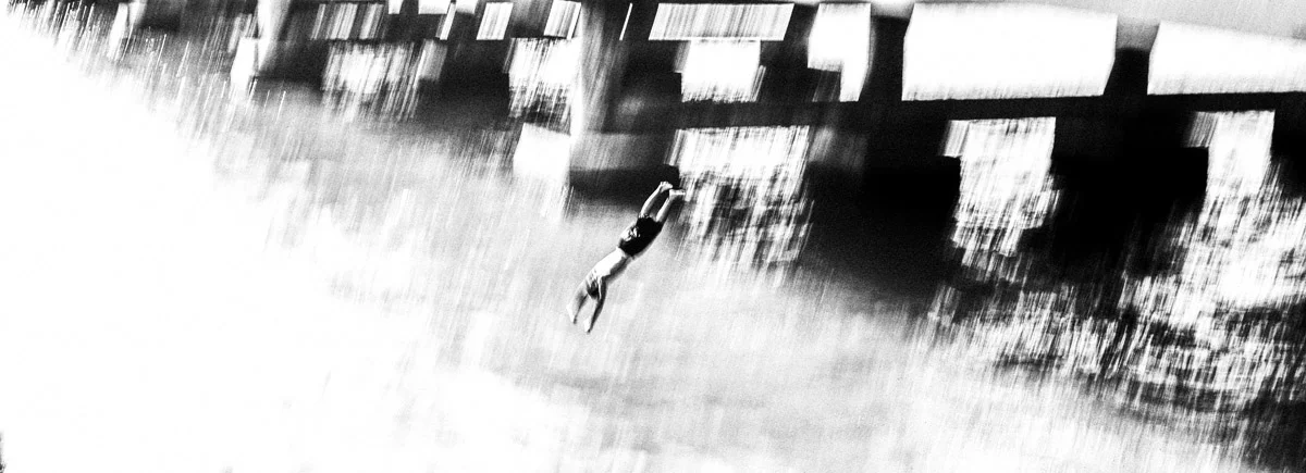 jump@bridge.jpg