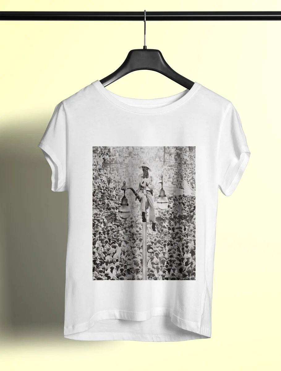 ©dantekorda.tvest#16_0001_Layer 2.jpg