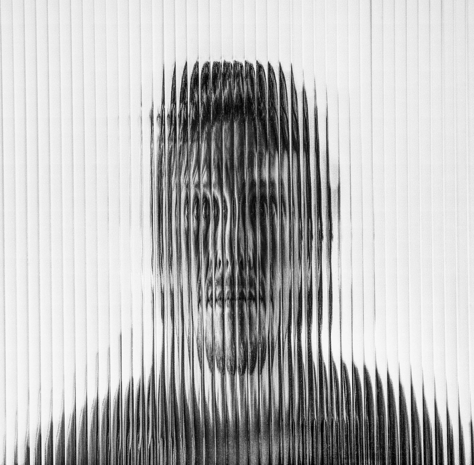 Studio Session@surreal-224.jpg