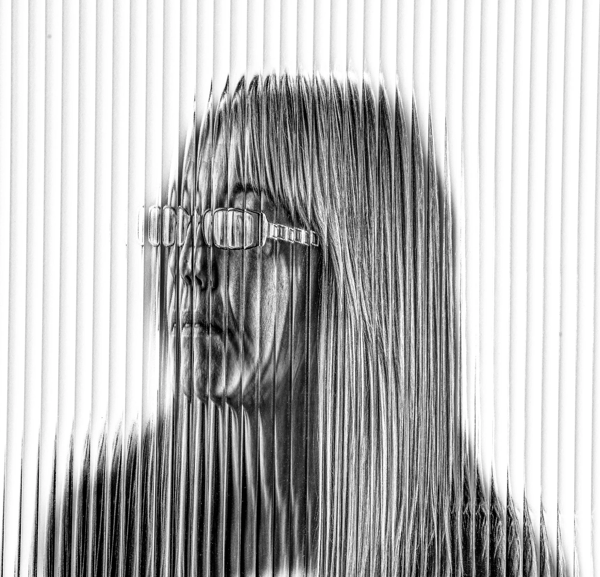 Studio Session@surreal-235.jpg