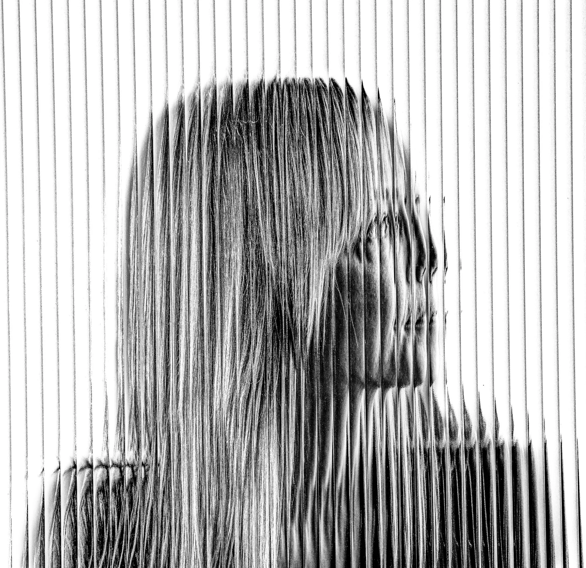 Studio Session@surreal-239.jpg