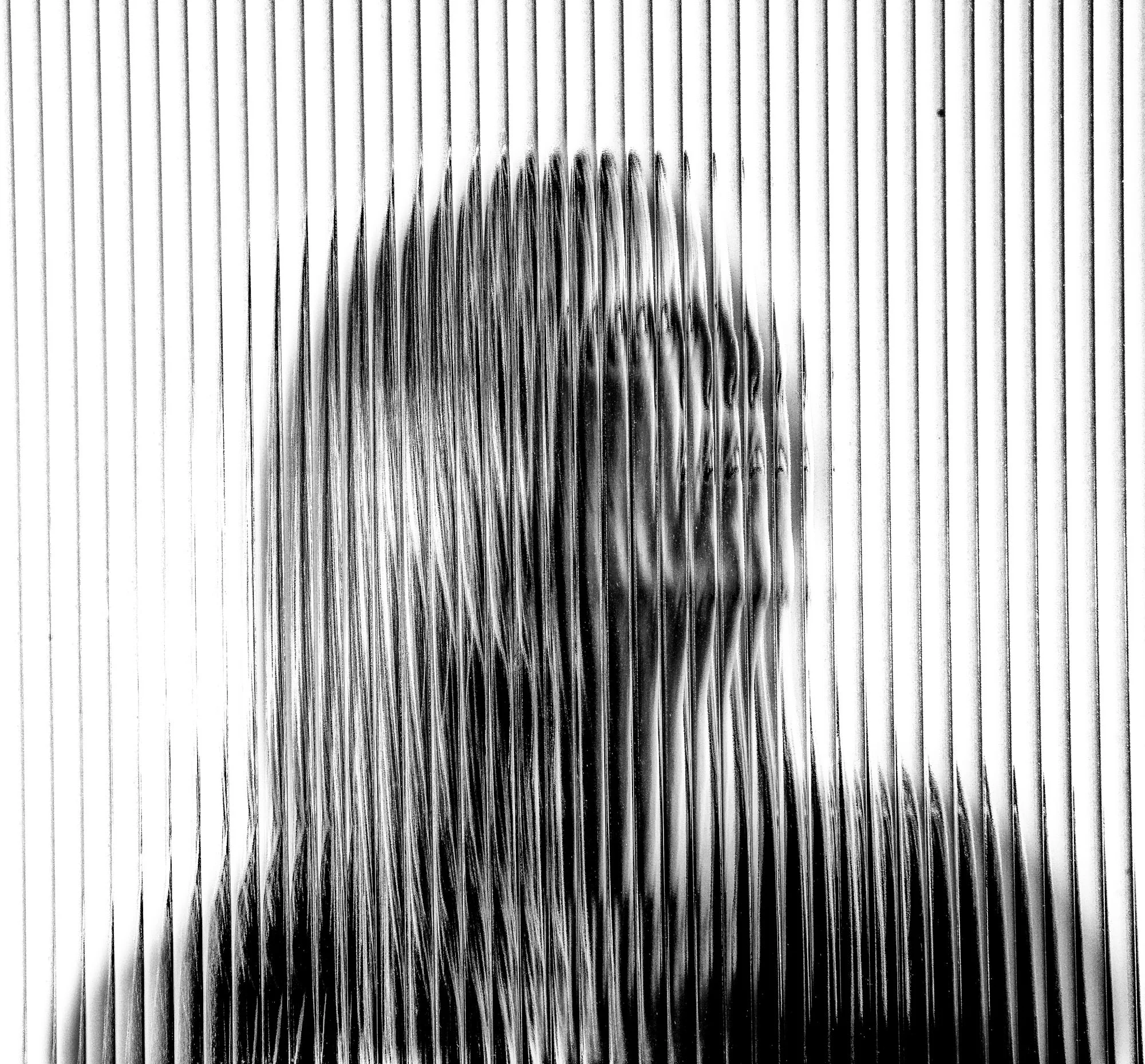 Studio Session@surreal-264.jpg