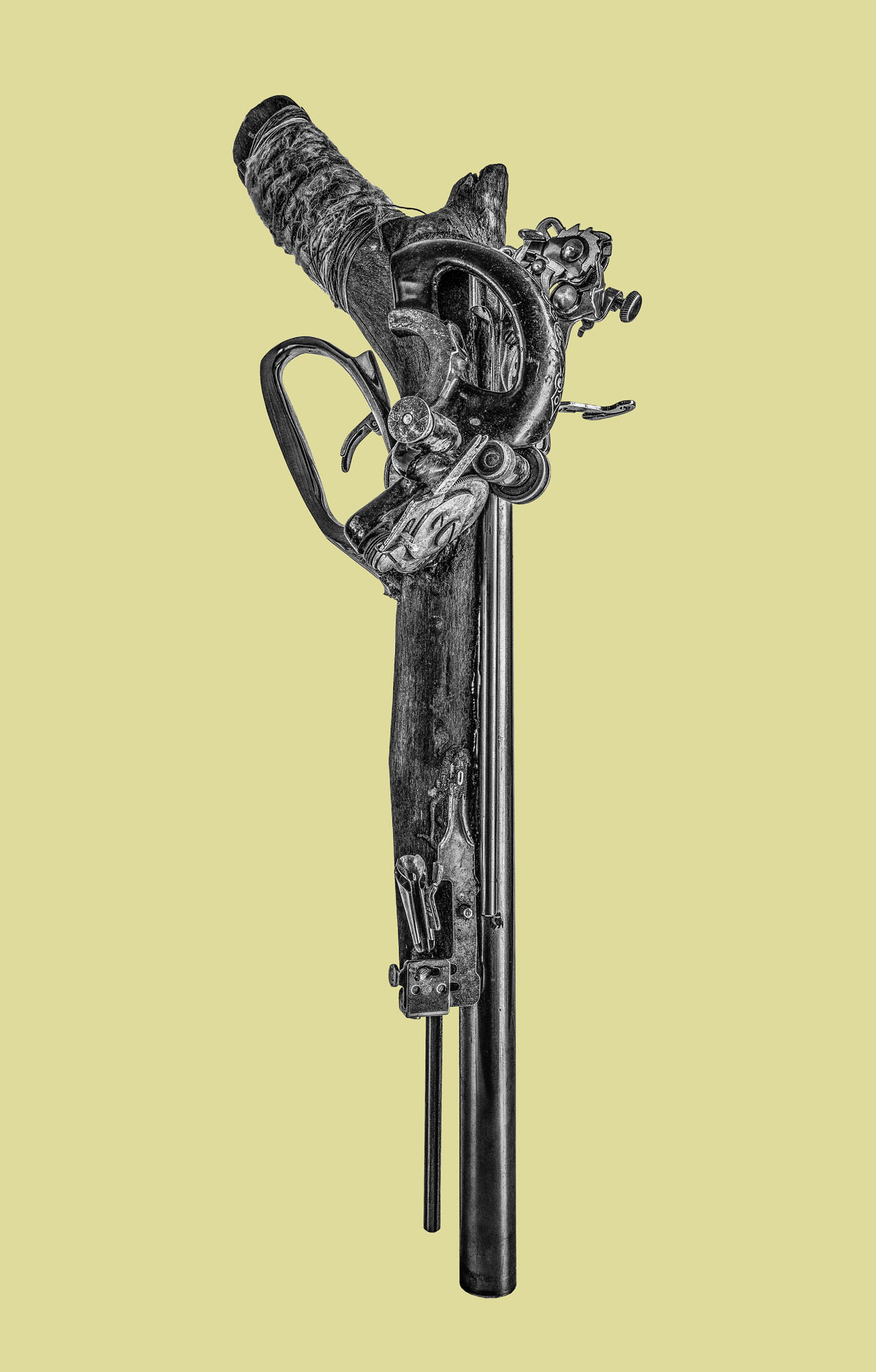 armas_de_la_fortuna_©dantekorda11.jpg