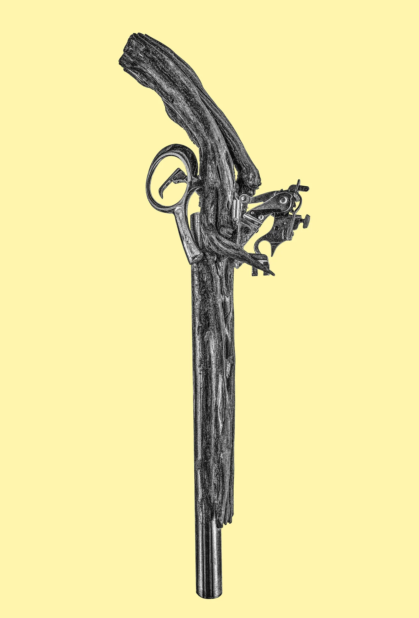 armas_de_la_fortuna_©dantekorda10.jpg