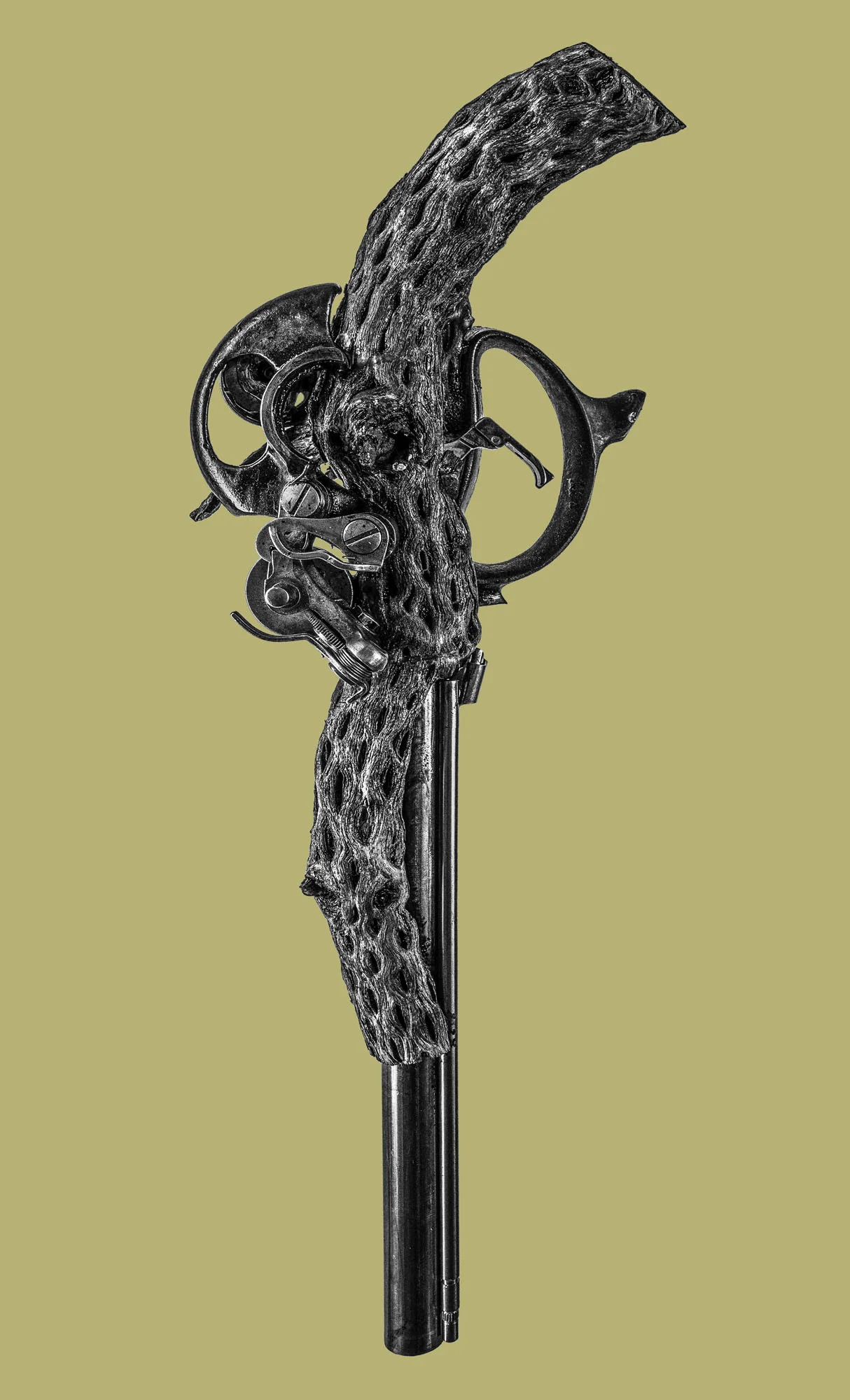 armas_de_la_fortuna_©dantekorda13.jpg