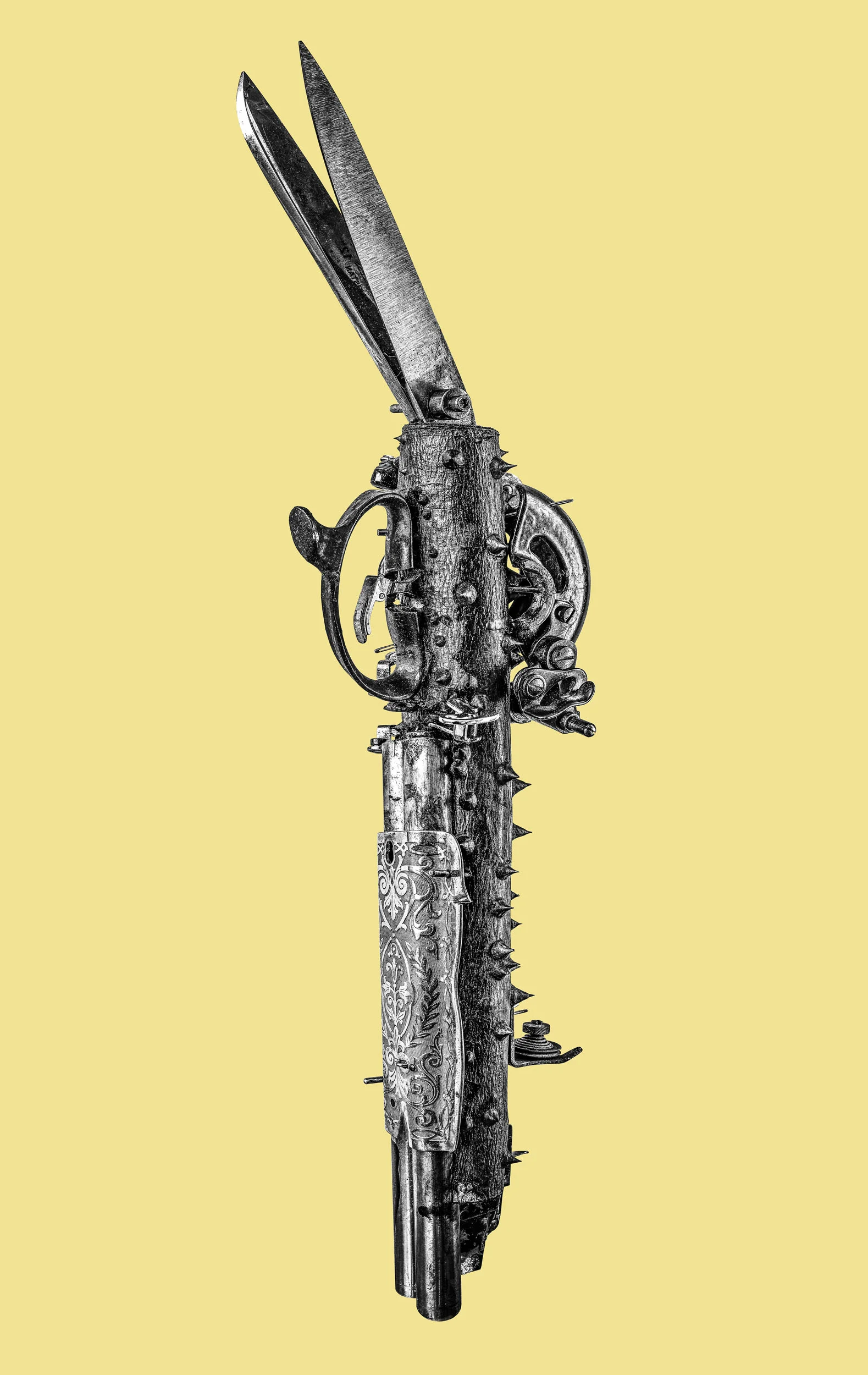 la_dolorosa@4.jpg