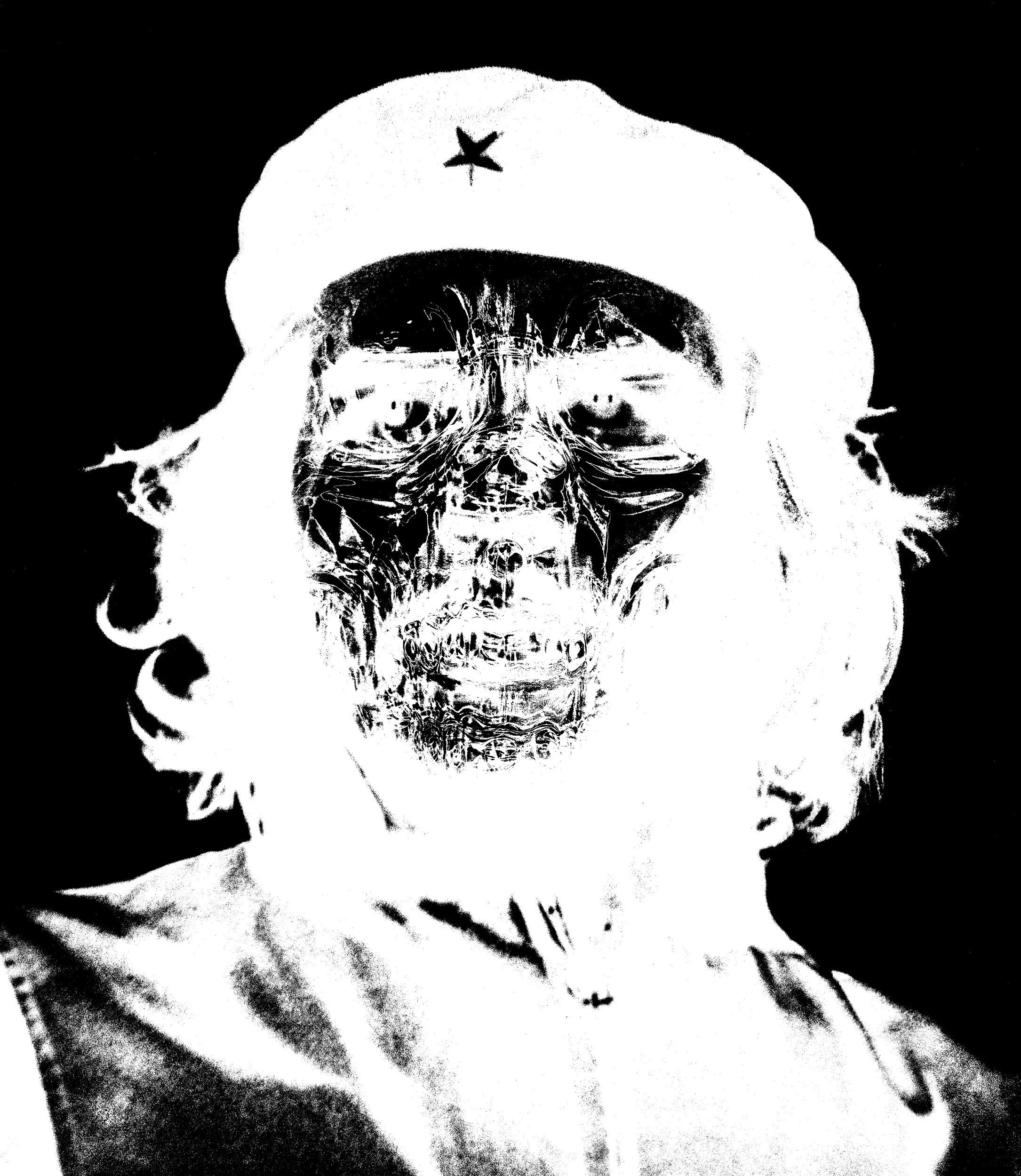 LE_CHE_DdKorda_NTF.jpg