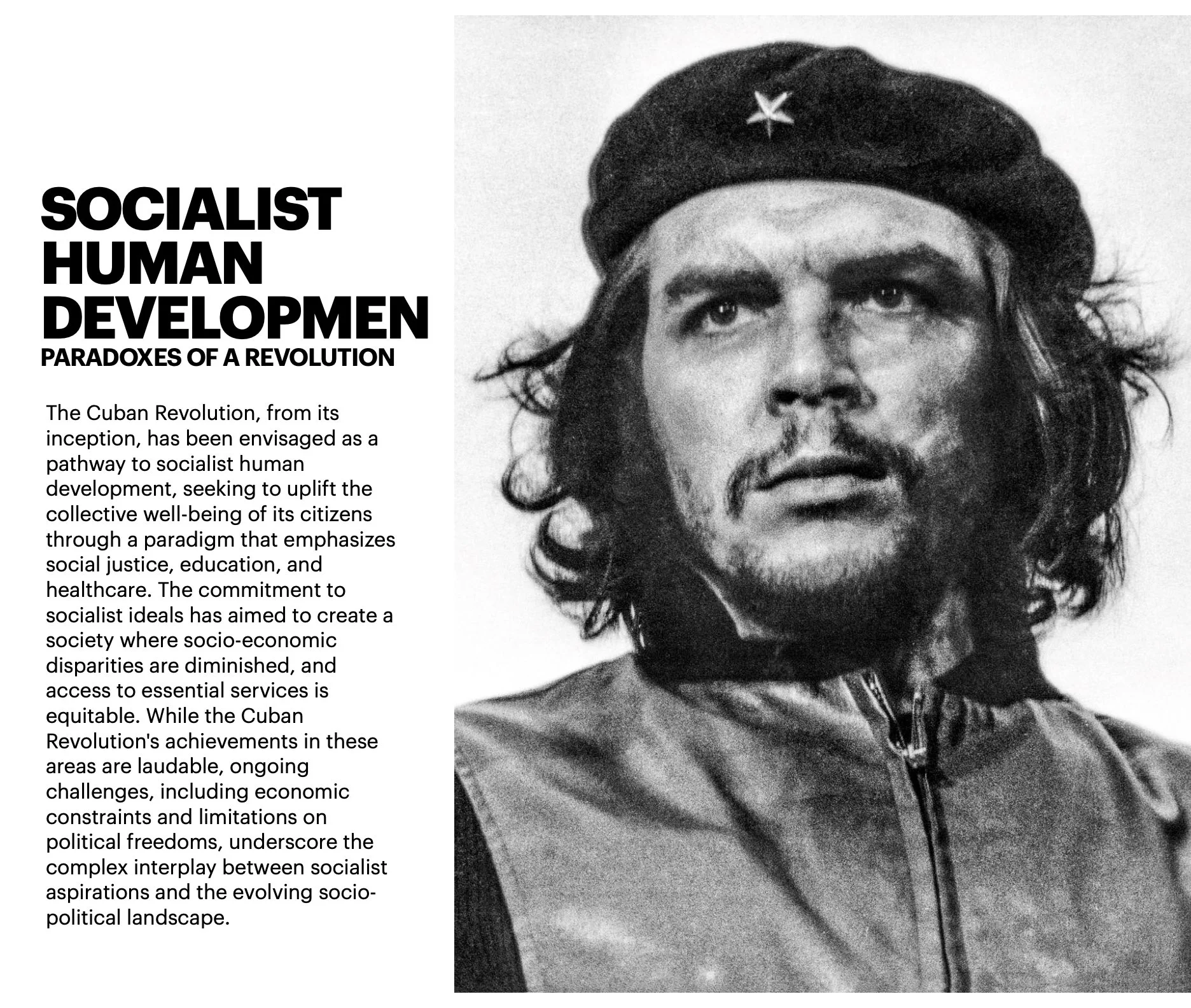 ‎Capturing History  a Photo Book on the Cuban Revolution .‎25.jpeg