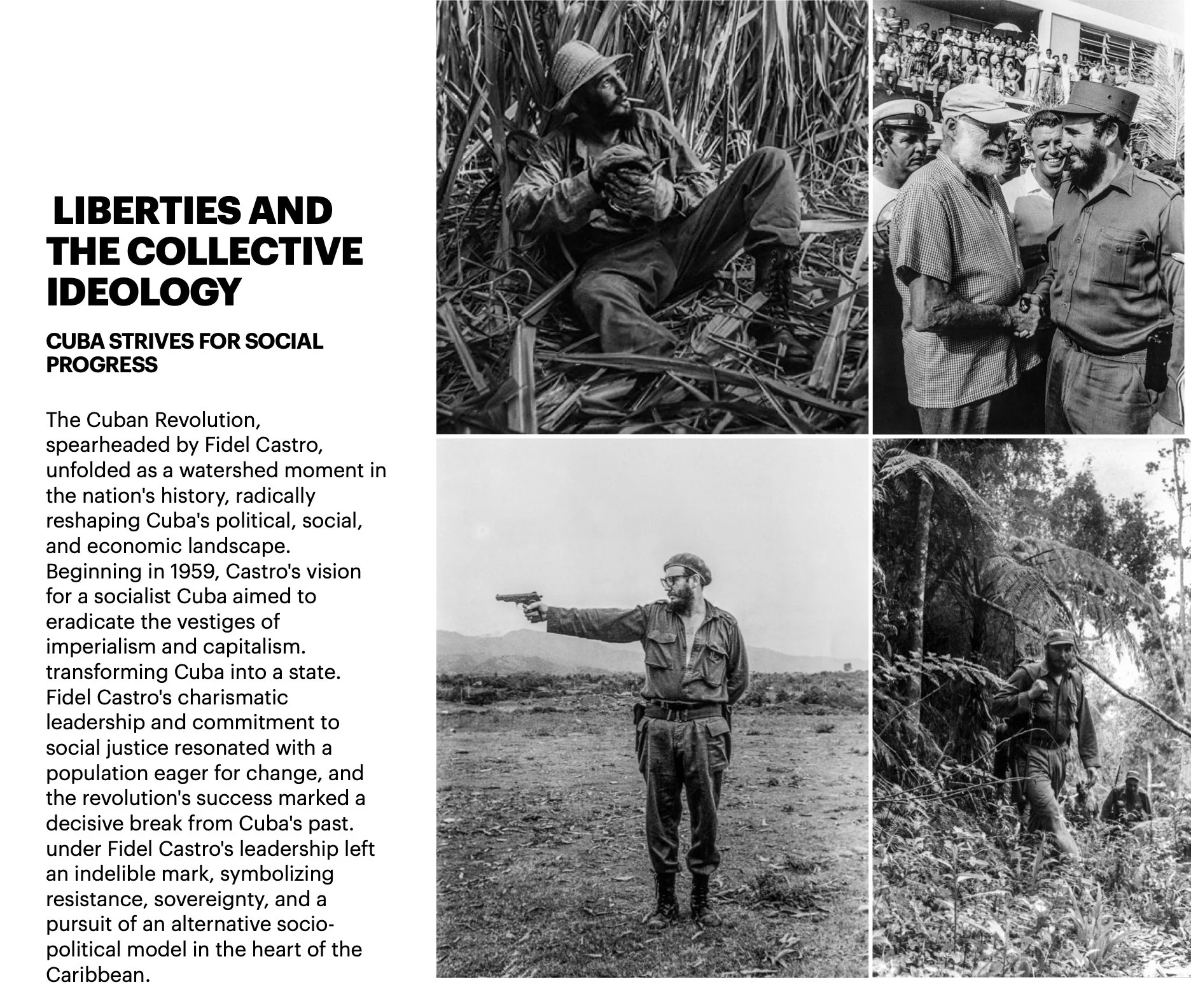 ‎Capturing History  a Photo Book on the Cuban Revolution .‎9.jpeg