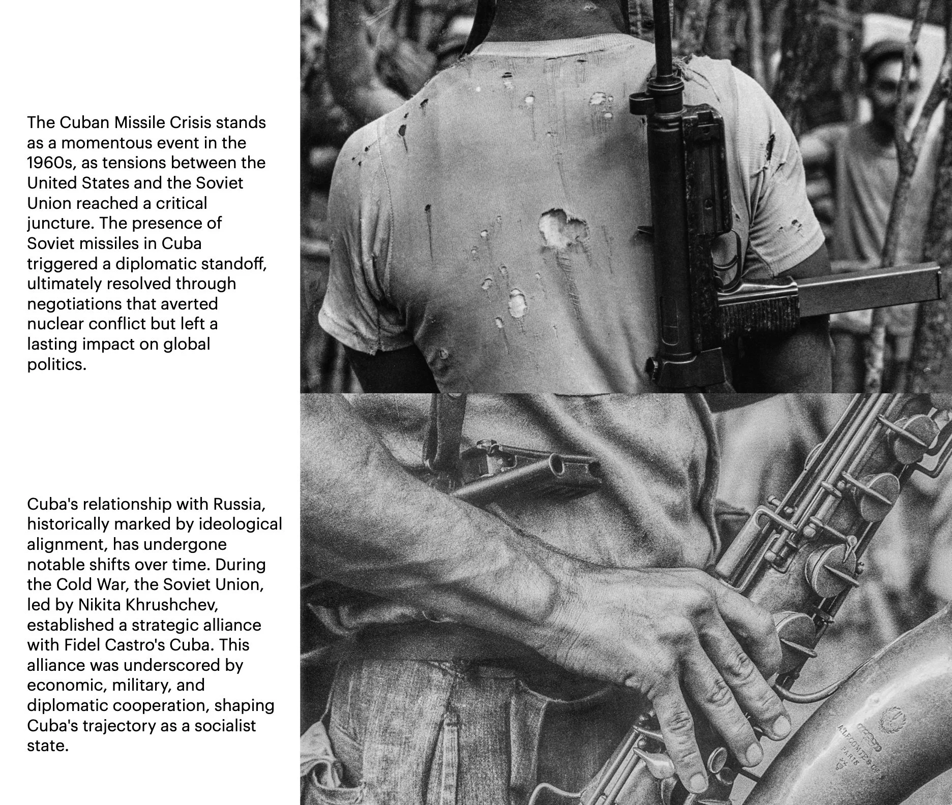 ‎Capturing History  a Photo Book on the Cuban Revolution .‎17.jpeg