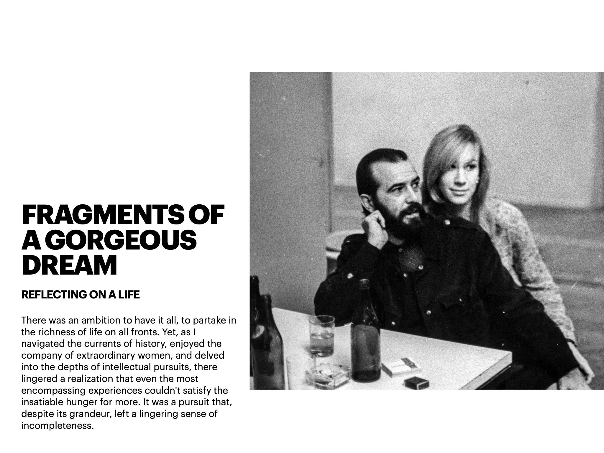 ‎the catalogo.‎26.jpeg