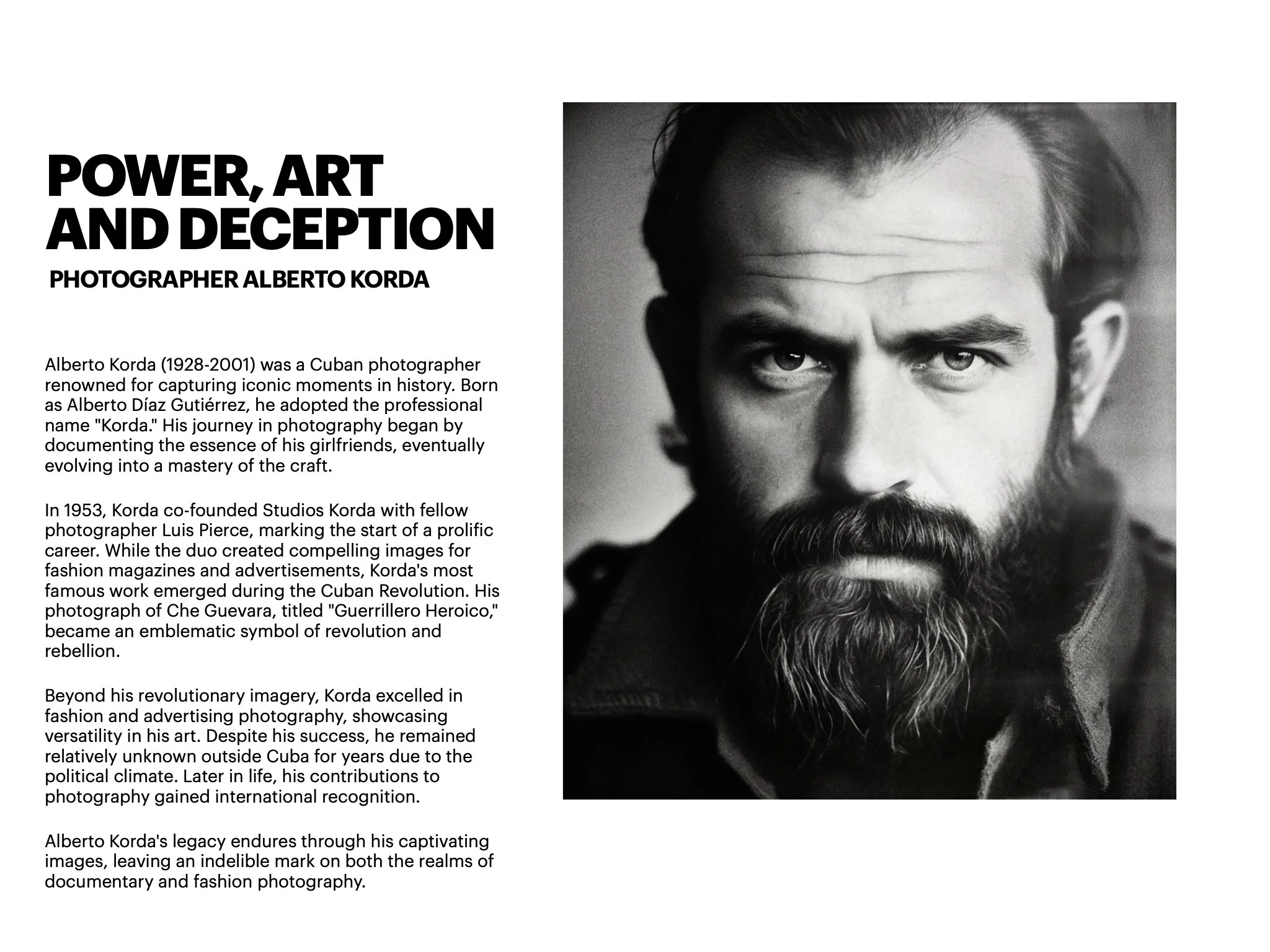 ‎the catalogo.‎4.jpeg