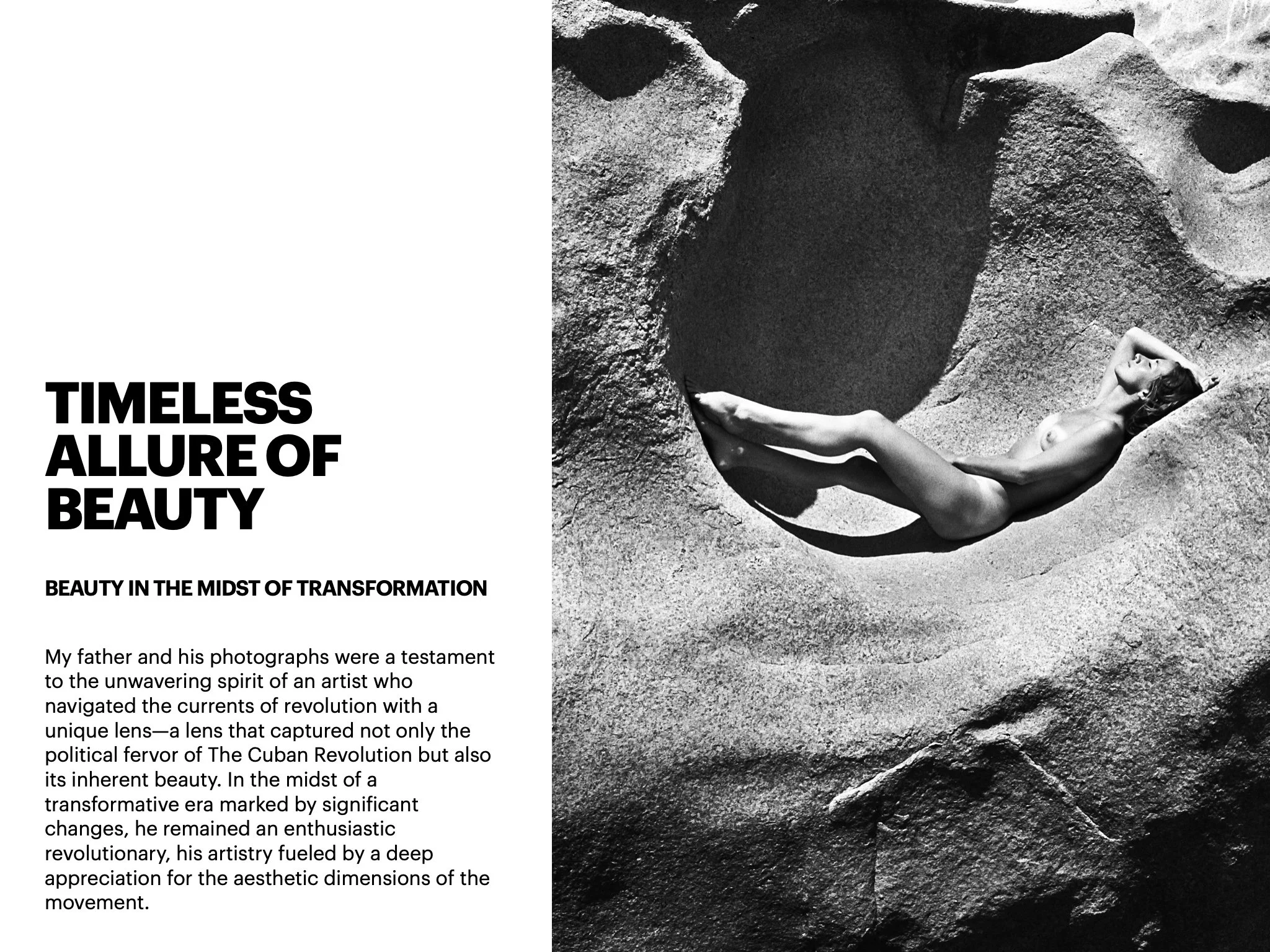 ‎the catalogo.‎9.jpeg