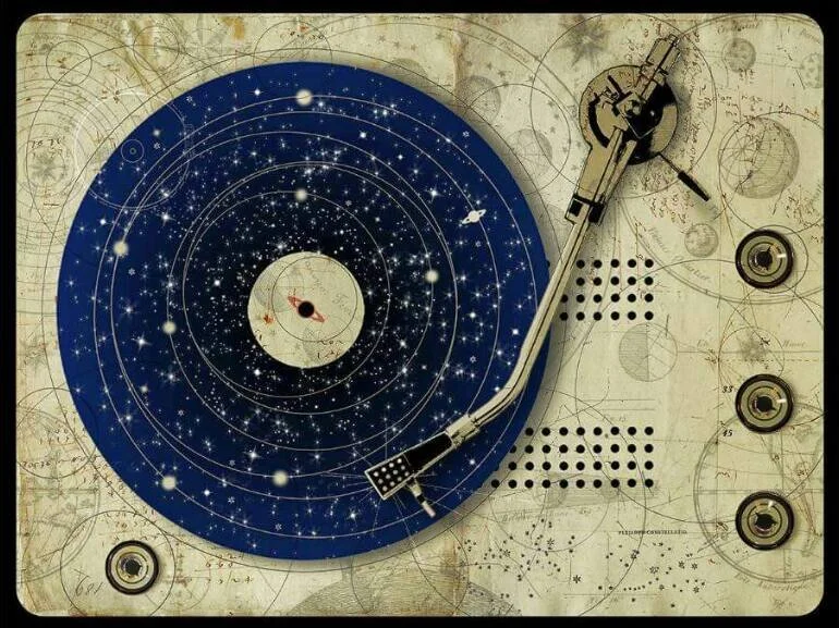 Void School Rules Vol. 2: The Cypher