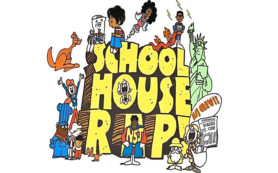 Hiphop Education: Beyond Reductionism and Elevationism  