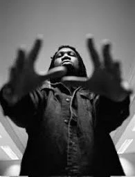 Wisdom Reigns Supreme: KRS-ONE and Hiphop’s Pursuit of Knowledge and Wisdom 