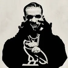 Gatekeeper Theory in Hiphop: Drake’s Lawsuit and the Battle for Control