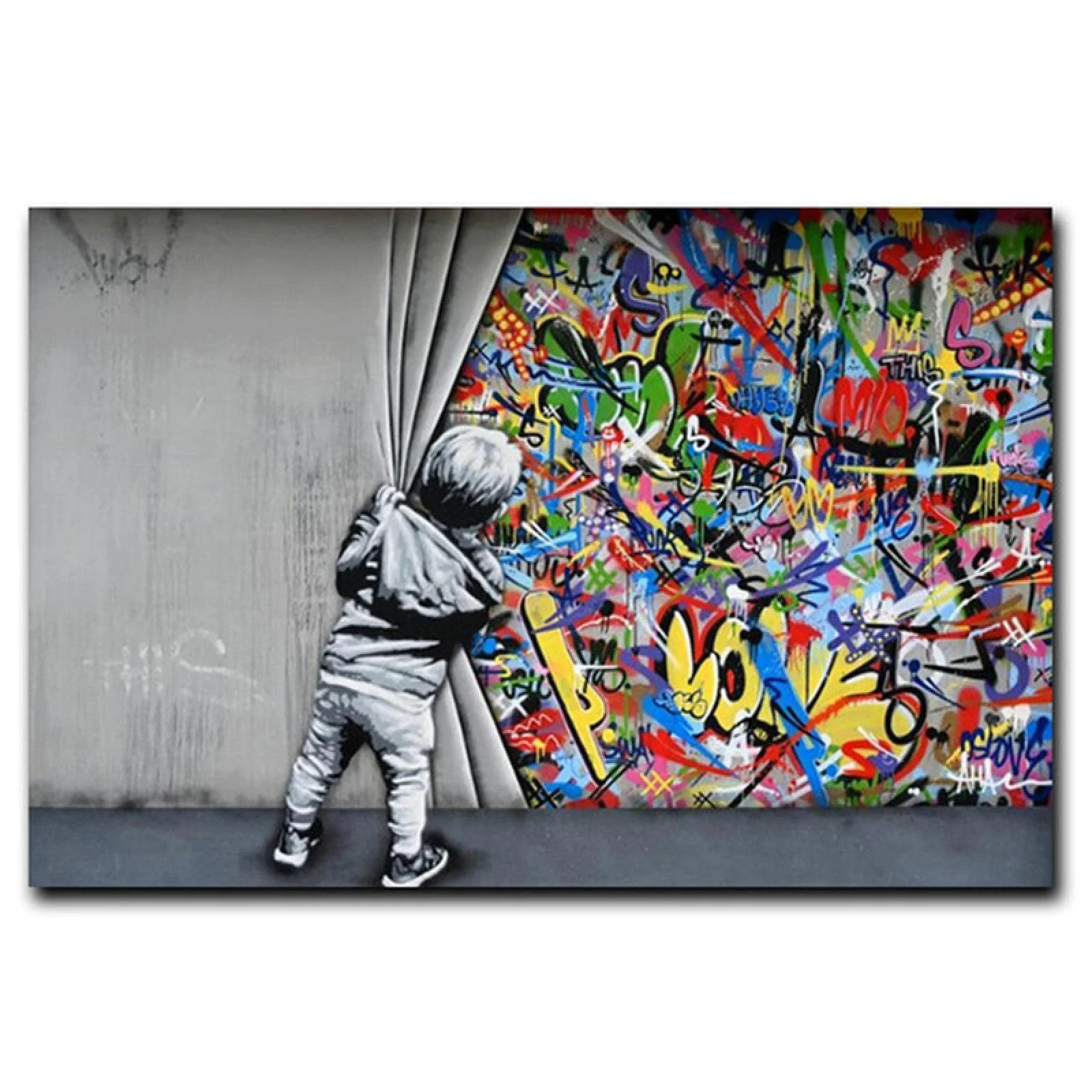 Cyphers as Education- Insights for Educators