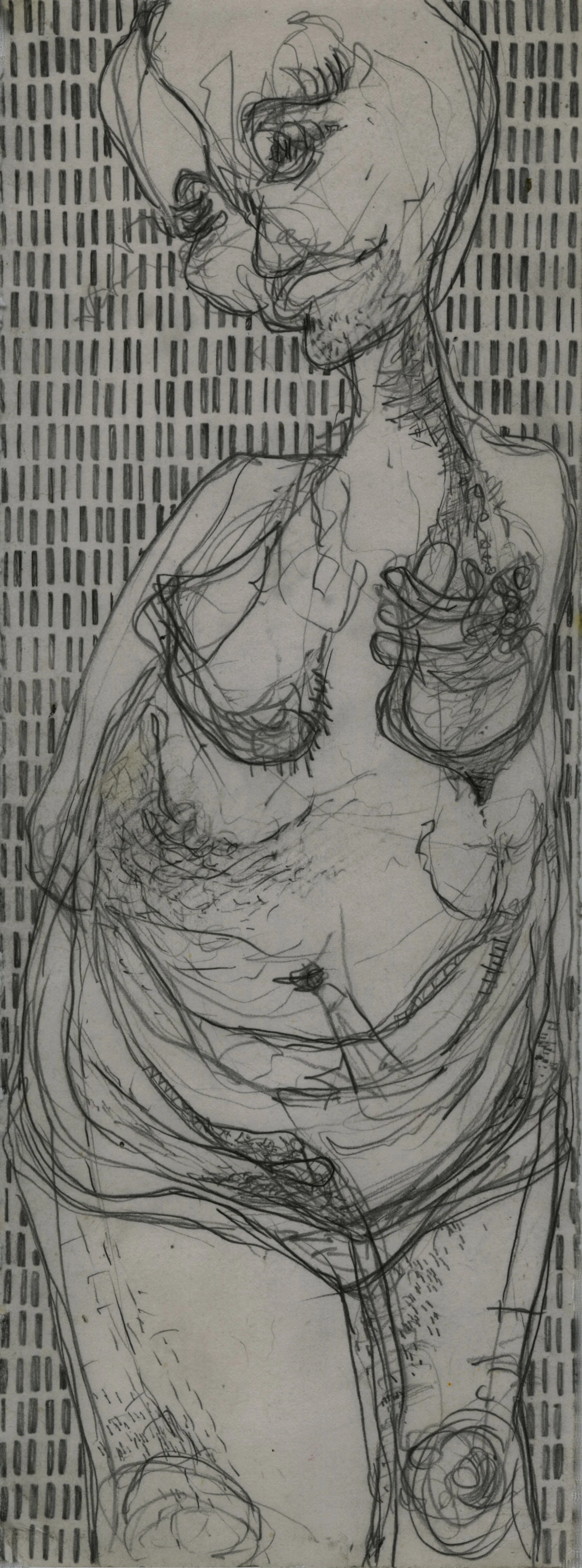 Nanna - Grief.jpg