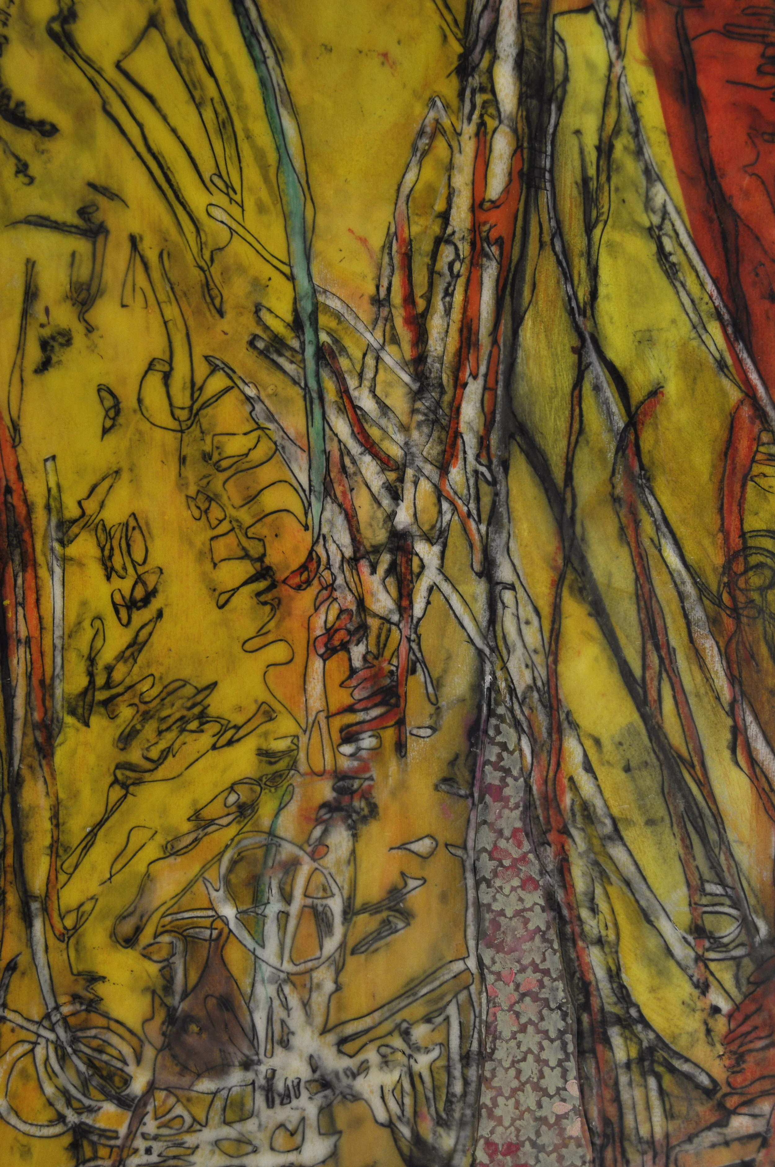 Maelee - Spring Growth 2014 detail b.jpg