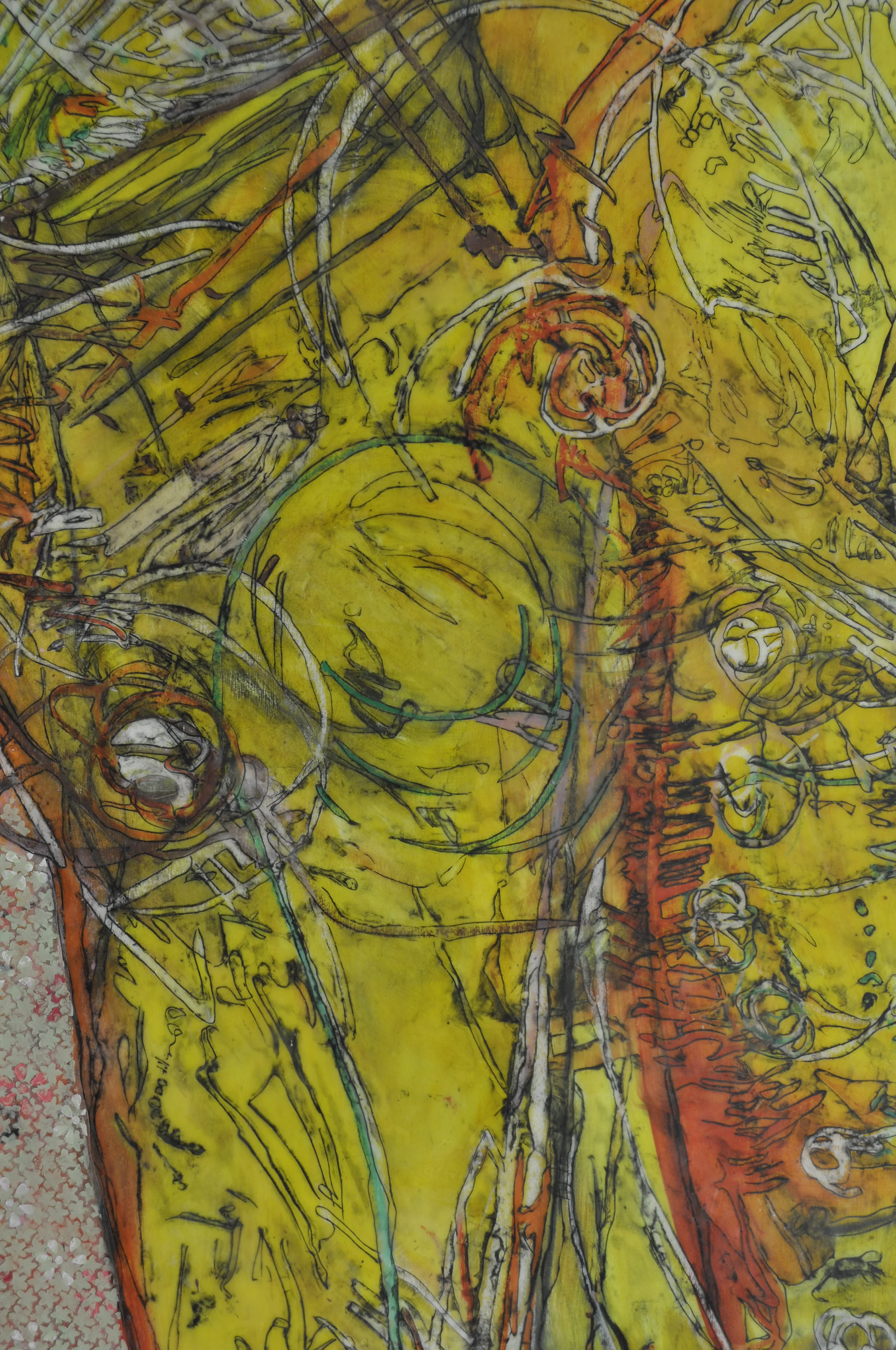 Maelee - Spring Growth 2014 detail a.jpg