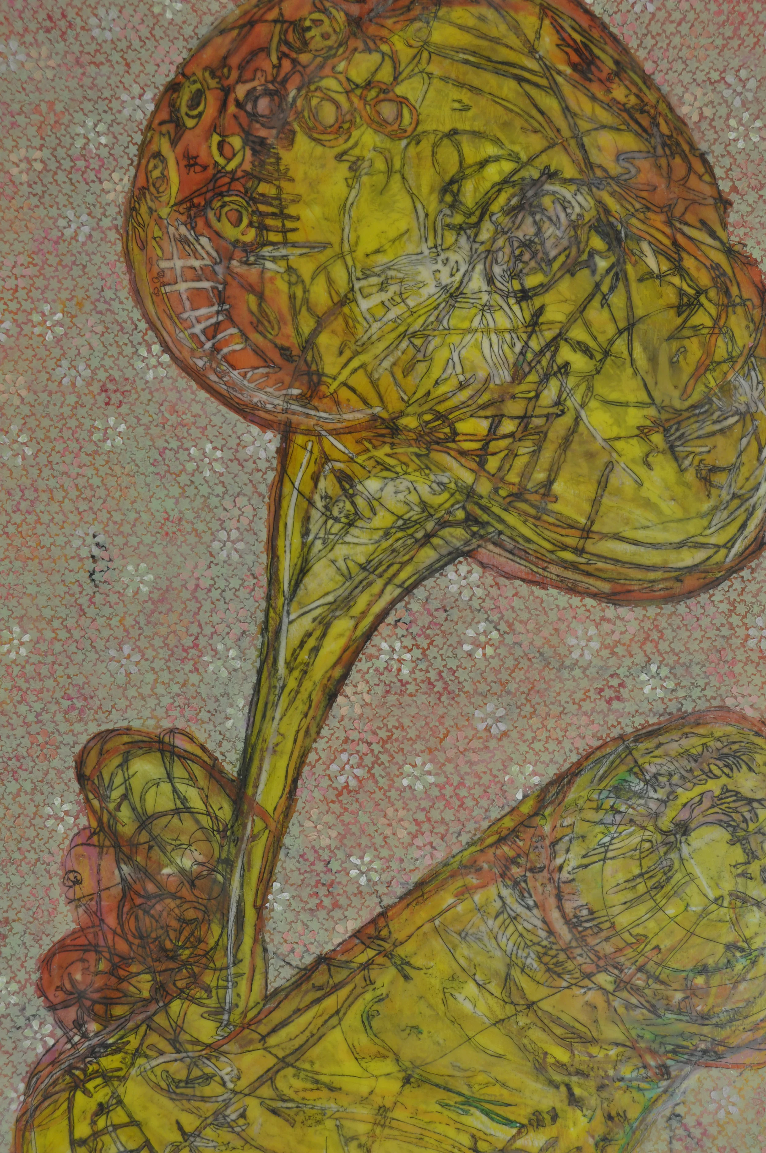 Maelee - Spring Growth 2014 detail head.jpg
