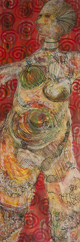 Ceres- she who bears, produces.. 800px..jpg
