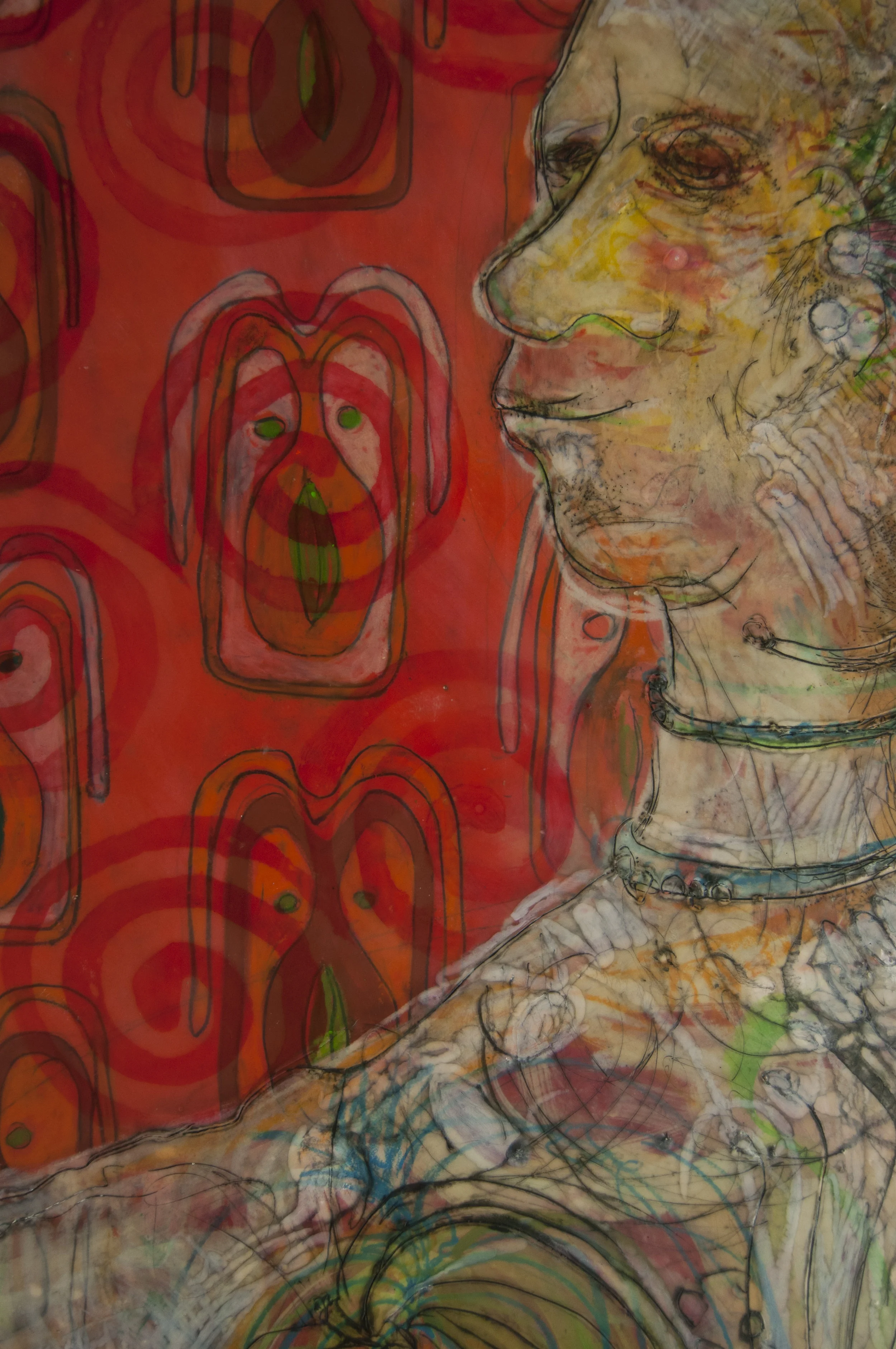 Ceres- she who bears, produces DETAIL 4....jpg