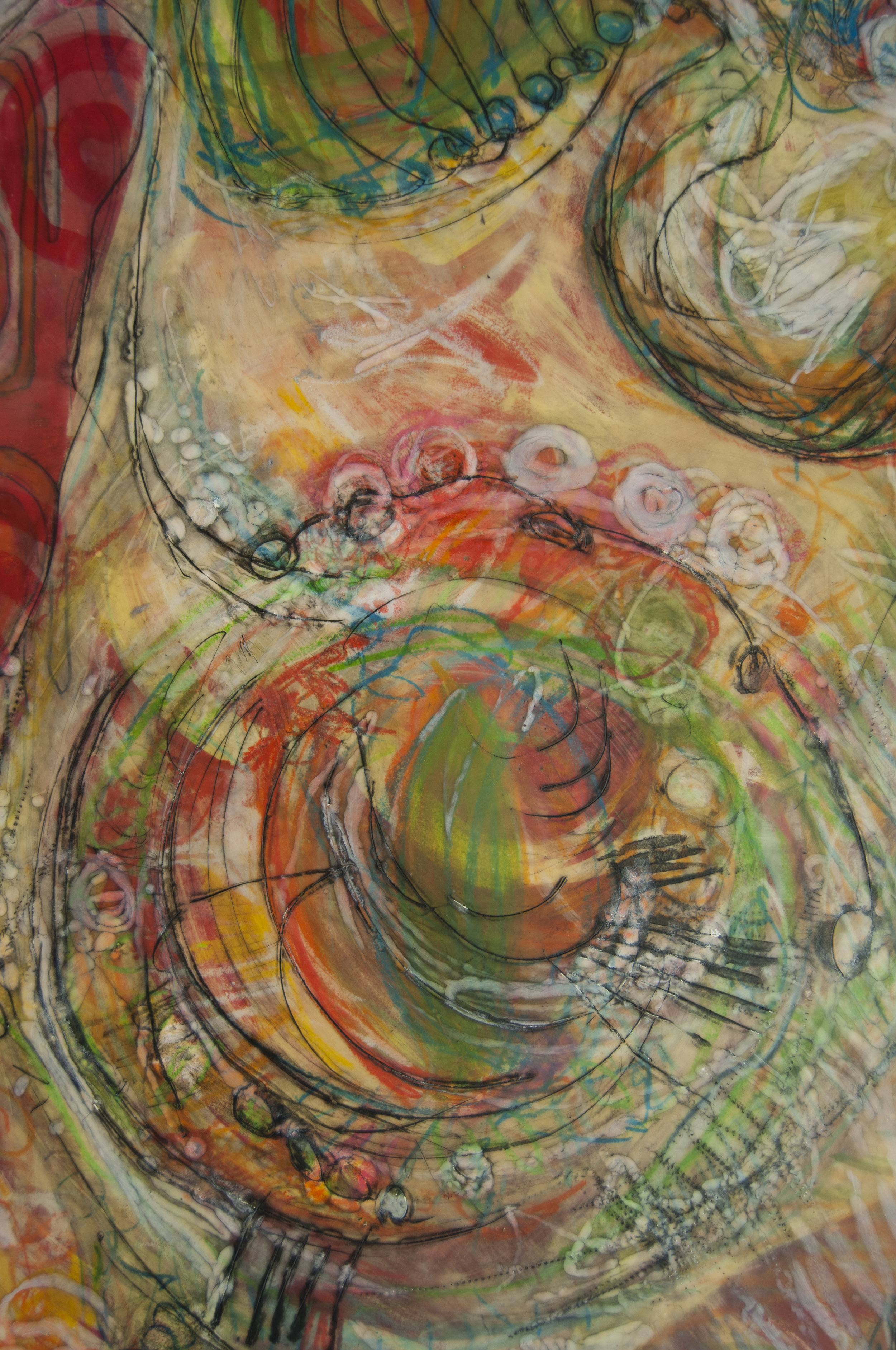 Ceres- she who bears, produces DETAIL 2....jpg