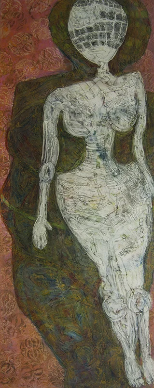 MARY MELLO_Mound of Venus 800 px.jpg