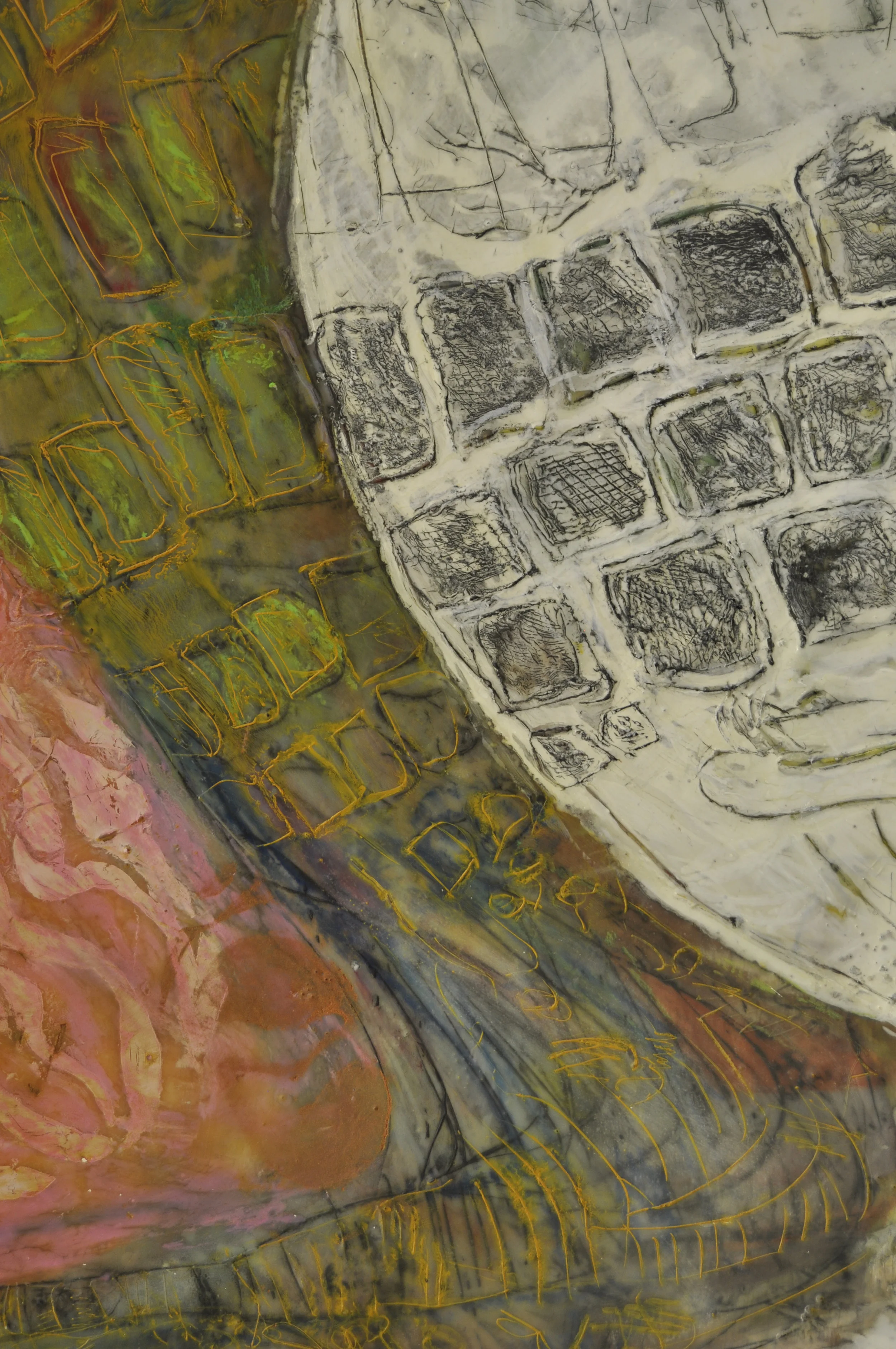 Mound of Venus detail 1.jpg