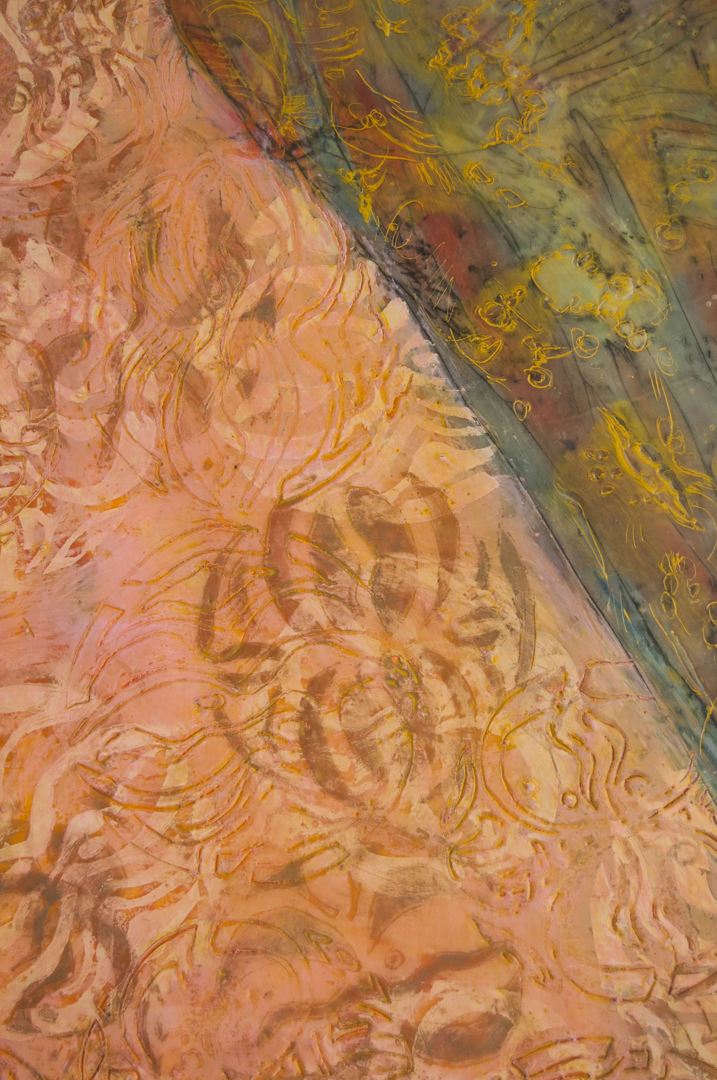 Mound of Venus detail 3.jpg