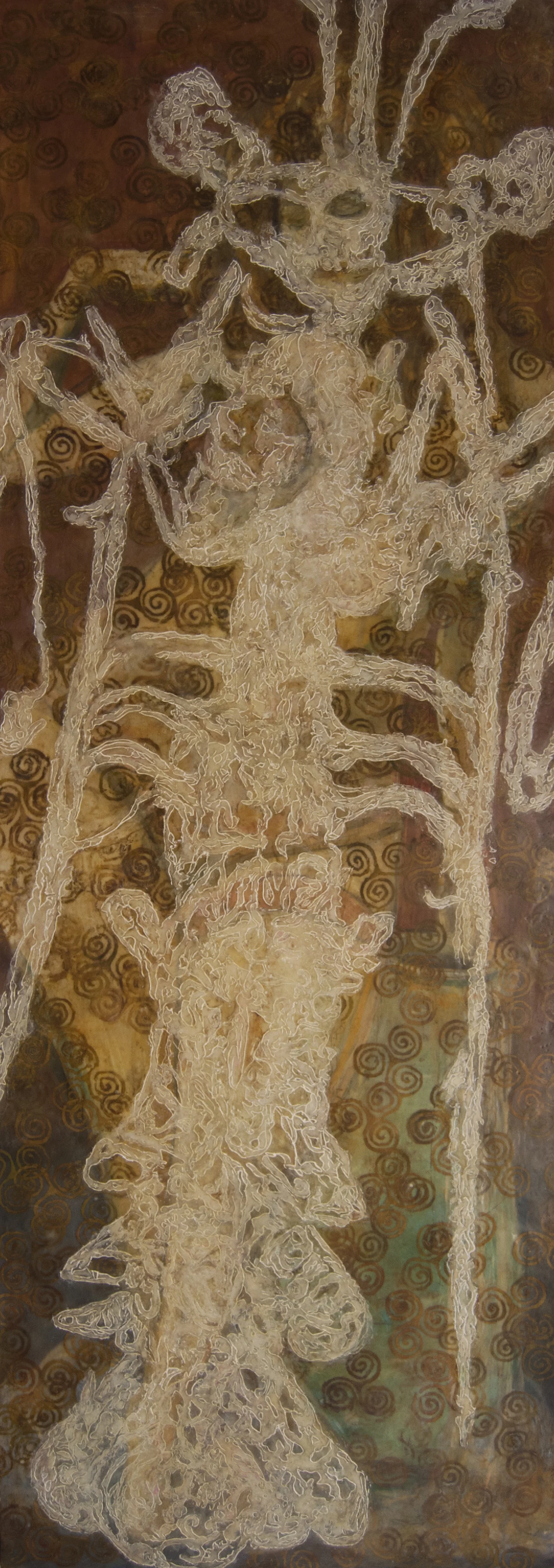 MARY MELLO_ Tanginika - Sea Gaurdian.jpg