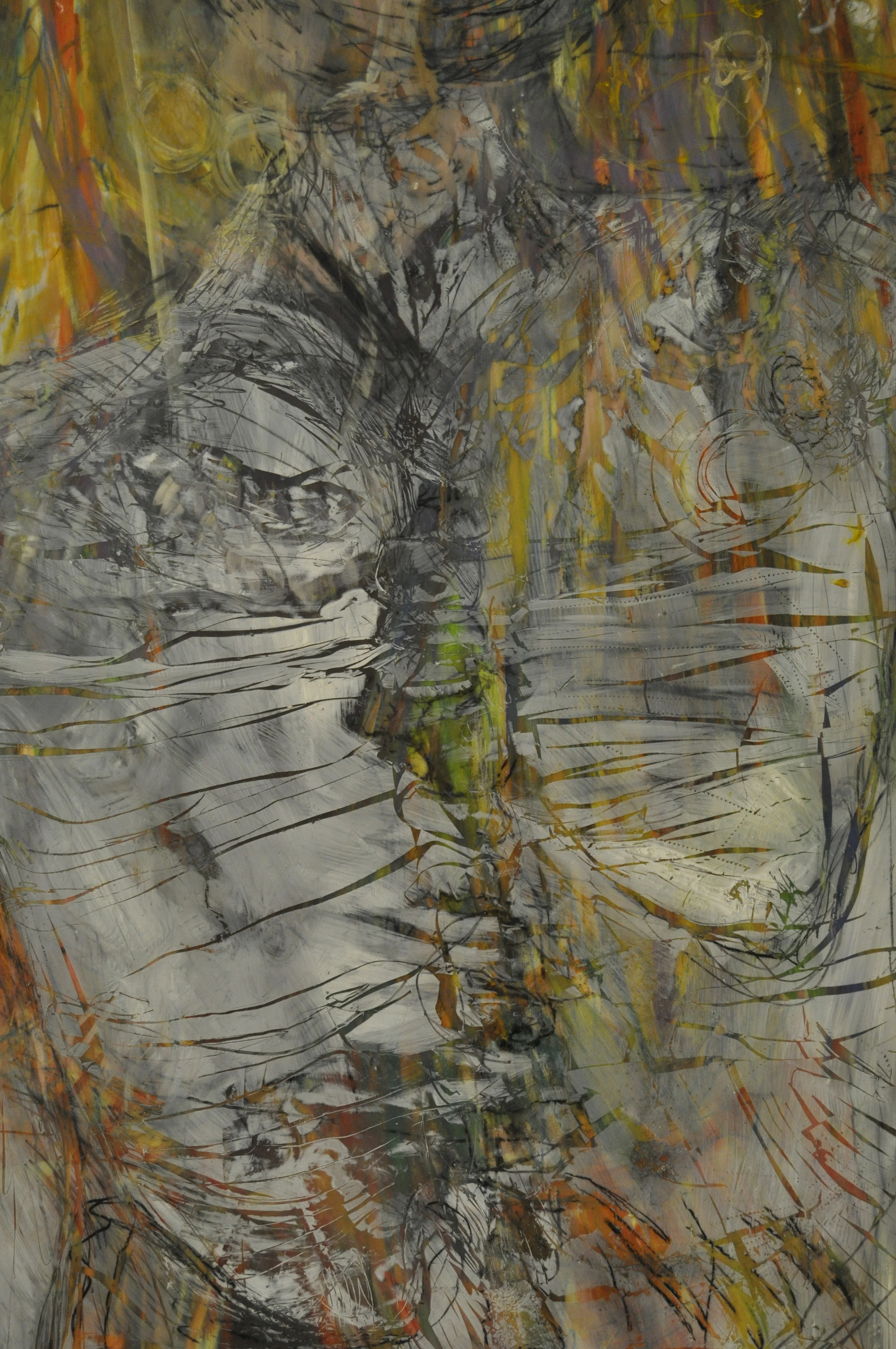 there you are detail4.jpg